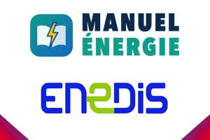 Enedis relève de mon compteur