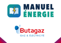 Comment contacter Butagaz