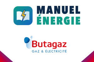 Comment contacter Butagaz