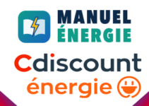 Téléphone Service Client Cdiscount Energie