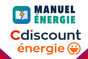 Téléphone Service Client Cdiscount Energie