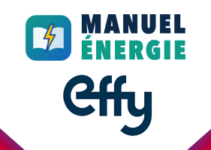 Numéro de téléphone de Effy