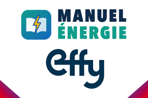 Numéro de téléphone de Effy