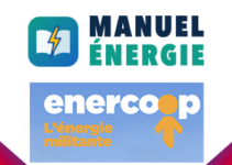 Numéro de téléphone Enercoop