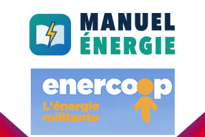 Numéro de téléphone Enercoop