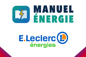 Joindre le service client Leclerc Energie