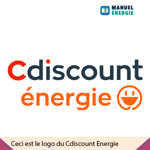 Service client cdiscount energie numéro
