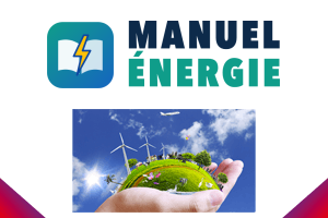 L'importance de l'utilisation des énergies renouvelables