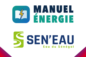 sen'eau demande de branchement