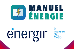 Comment faire un déménagement Énergir