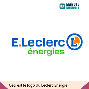 Joindre le service client Leclerc Energie par email