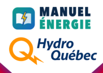 Payer facture hydro-québec