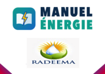 payer facture electricite radeema