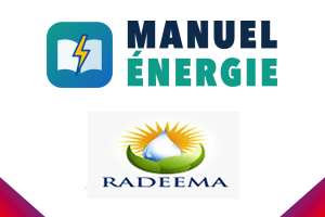 payer facture electricite radeema