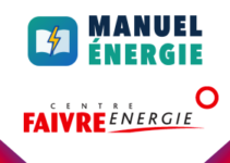 Contacter Faivre Énergie
