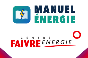 Contacter Faivre Énergie
