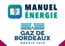 Téléphone service client Gaz de bordeaux