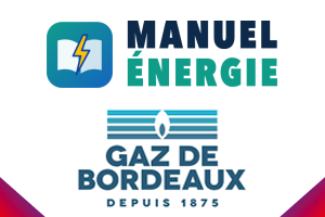 Téléphone service client Gaz de bordeaux