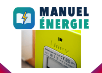 Polémique compteur linky inconvénients