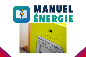 Polémique compteur linky inconvénients