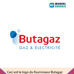 Joindre le service client Butagaz