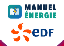 Contacter Service Client EDF