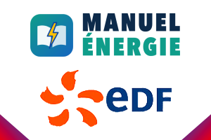 Contacter Service Client EDF