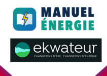 Contacter le service client Ekwateur