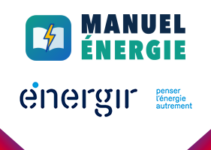 Joindre le service à la clientèle Énergir