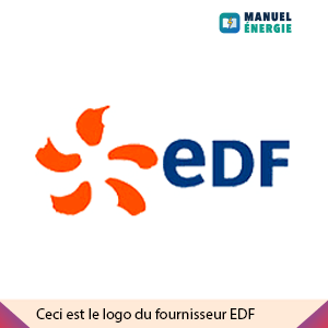 Numéro de téléphone EDF