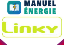 Comment modifier le nom de mon compteur Linky ?