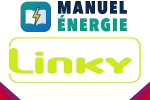 Comment modifier le nom de mon compteur Linky ?
