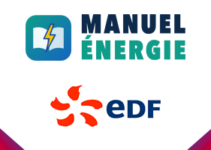 Espace client EDF ne fonctionne pas