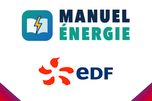 Espace client EDF ne fonctionne pas