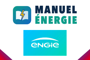 ENGIE mon compte mes factures