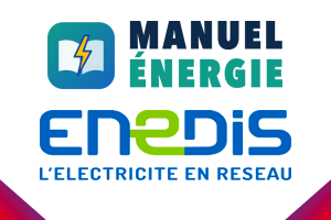 Comment contacter Enedis par mail