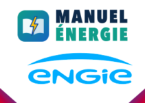 Service client ENGIE particulier