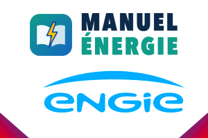 Service client ENGIE particulier