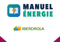 Iberdrola service client horaire