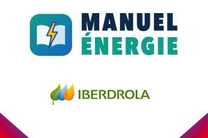Iberdrola service client horaire