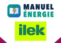 Numéro service client ilek