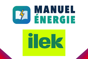 Numéro service client ilek