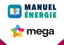 Mega energie numero d'urgence