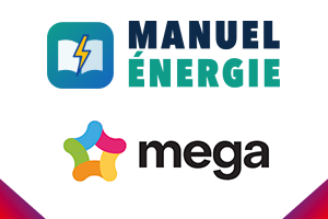 Mega energie numero d'urgence