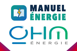 Ohm Energie numéro de téléphone