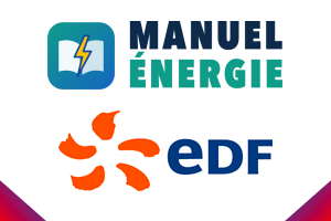 EDF Martinique résiliation
