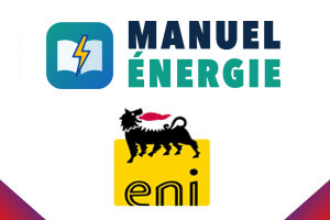 Eni contact service client