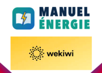 Payer une facture Wekiwi