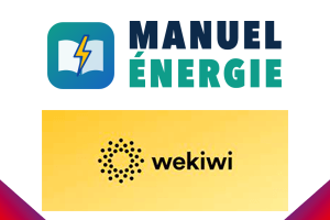 Payer une facture Wekiwi