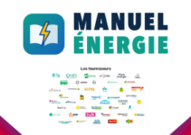Fournisseur d'électricité en suisse